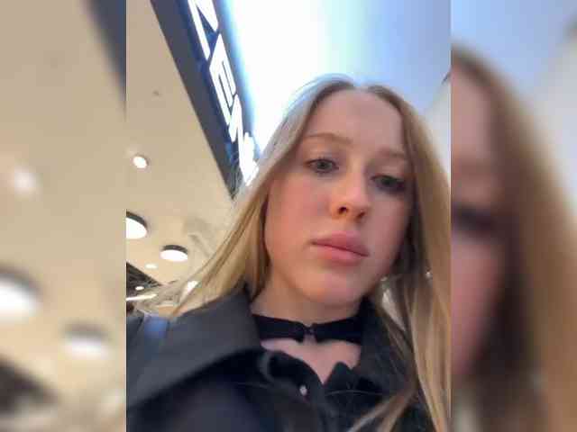 Модель: LiiBaby