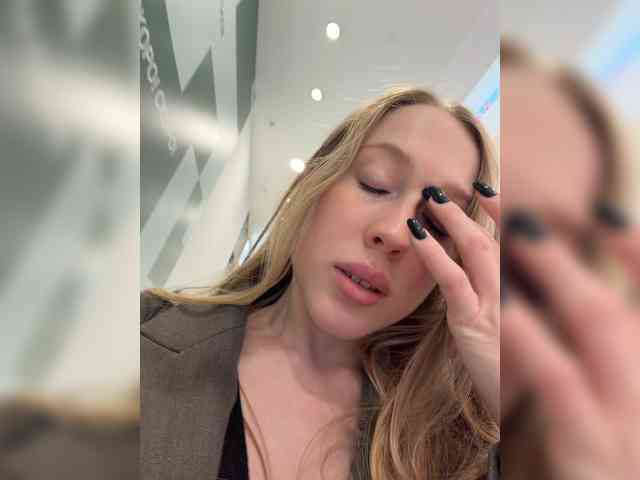 LiiBaby webcam