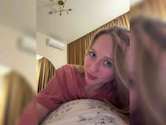LiiBaby