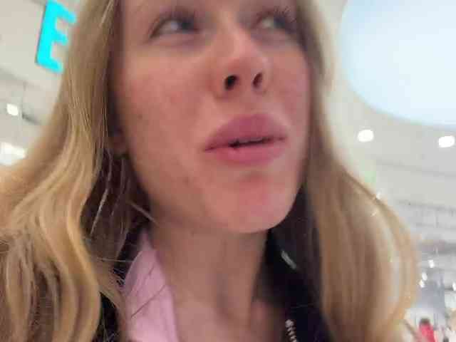 LiiBaby webcam