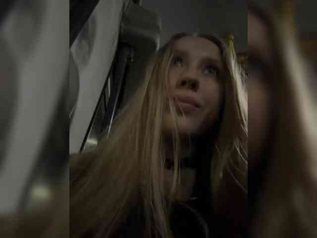 LiiBaby