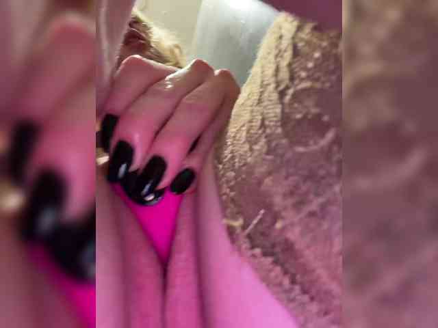 LiiBaby