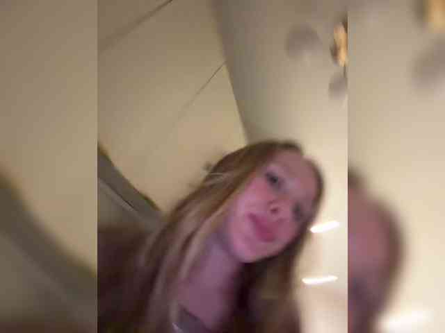LiiBaby webcam