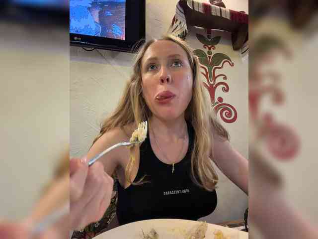 LiiBaby webcam