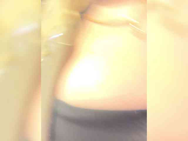 LiiBaby