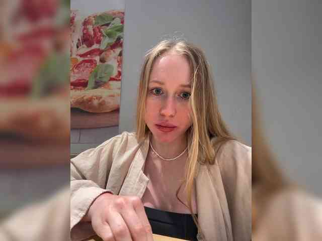 LiiBaby webcam