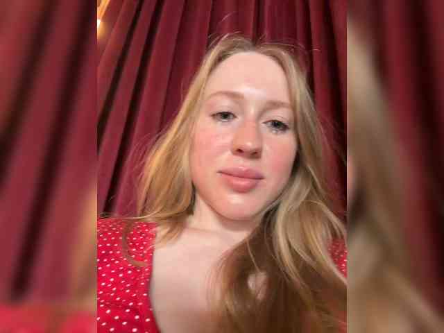 LiiBaby webcam