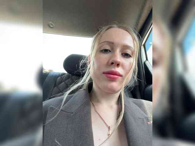 LiiBaby webcam
