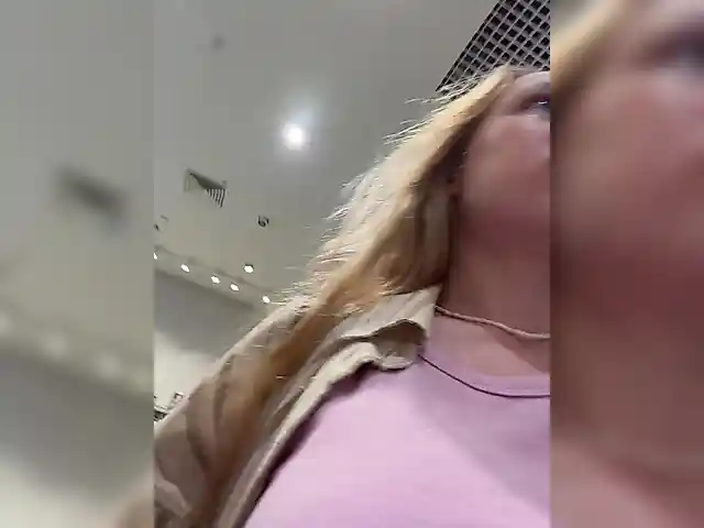 Likachkaa