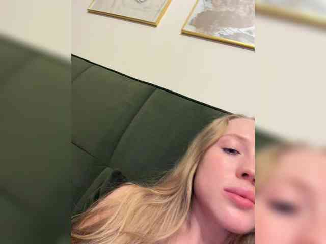 LiiBaby