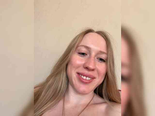 LiiBaby webcam
