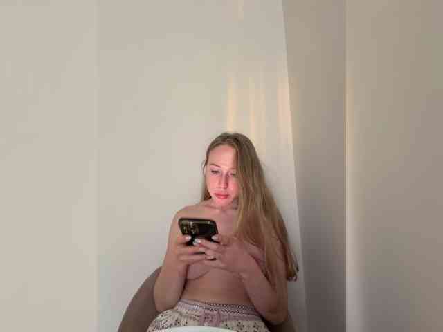 live amateur chat Likachkaa