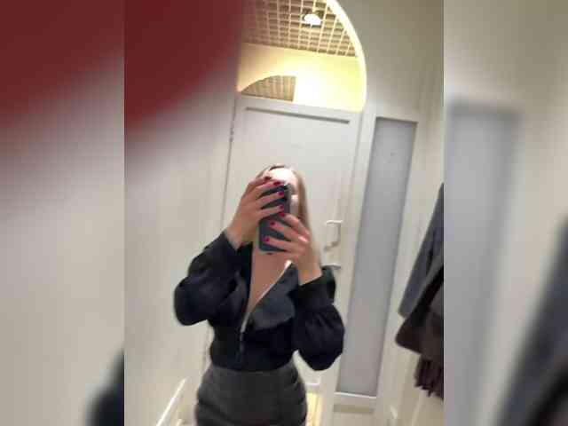 LiiBaby