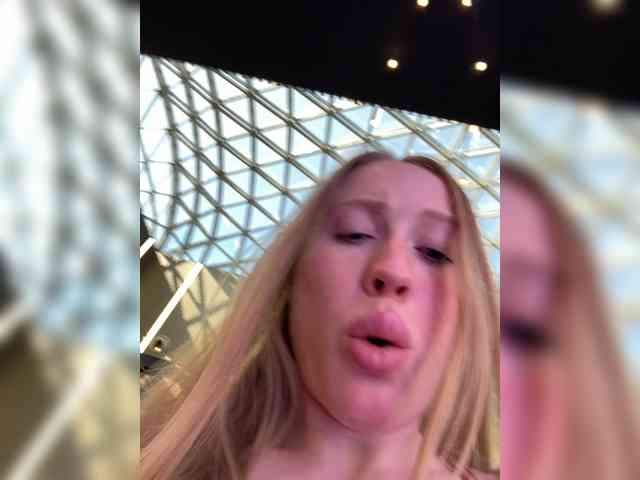 LiiBaby webcam