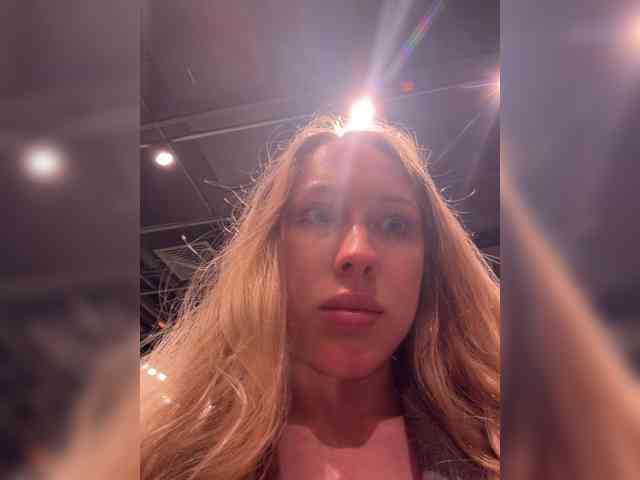LiiBaby webcam