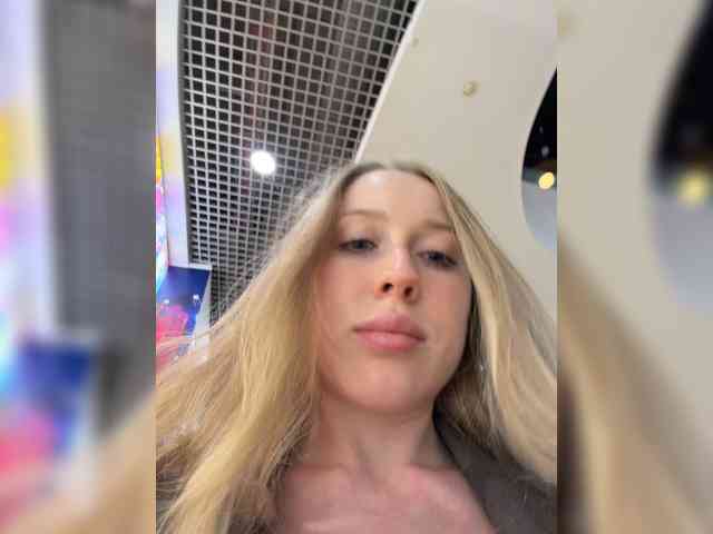 LiiBaby webcam
