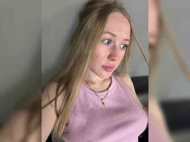 LiiBaby webcam