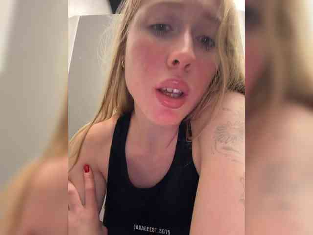 LiiBaby webcam