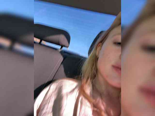LiiBaby webcam