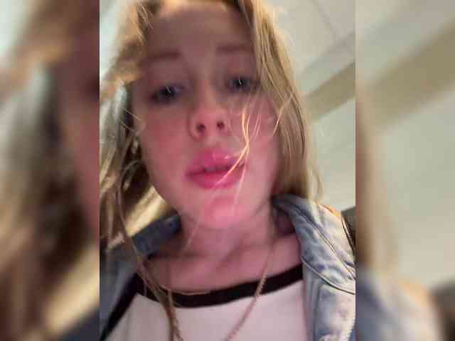 LiiBaby