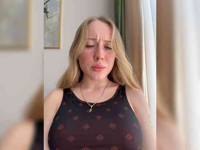 LiiBaby webcam
