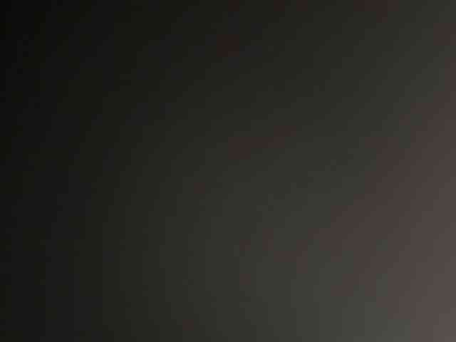 Модель: LiiBaby