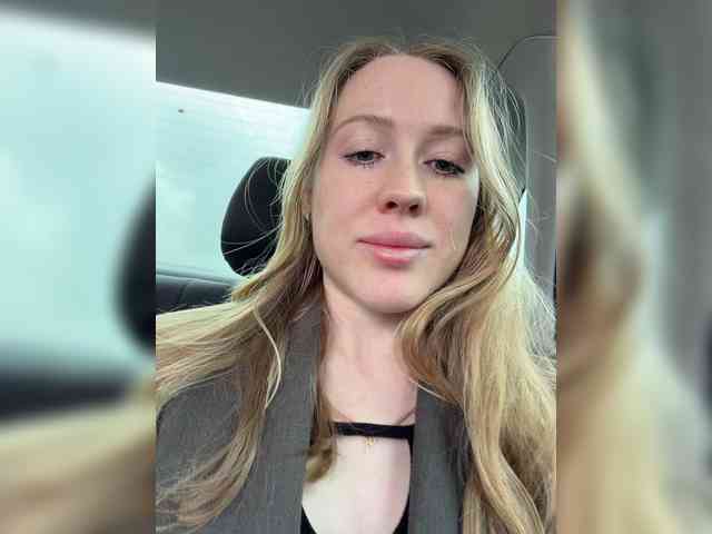 LiiBaby webcam