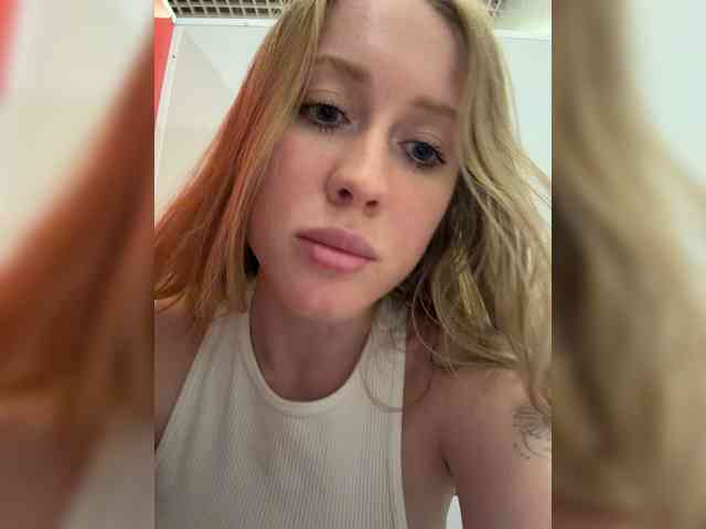 LiiBaby webcam
