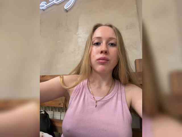 LiiBaby