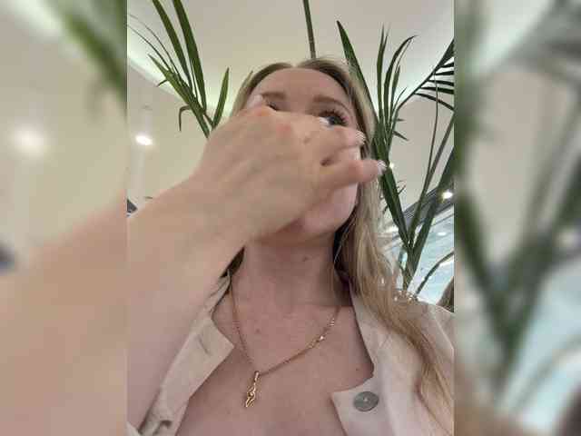 LiiBaby webcam