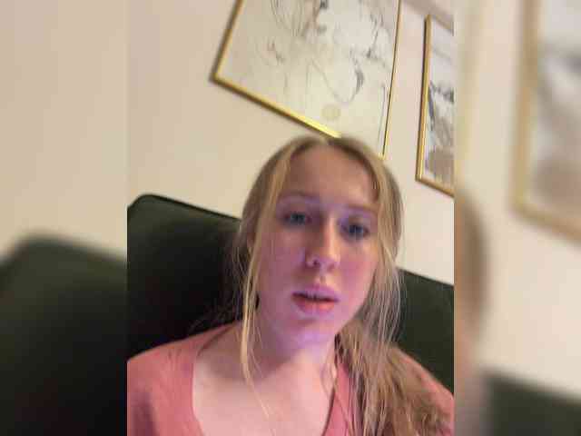 LiiBaby webcam