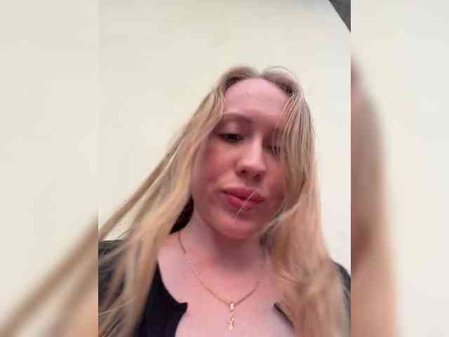 LiiBaby webcam