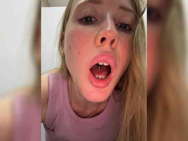 Likachkaa