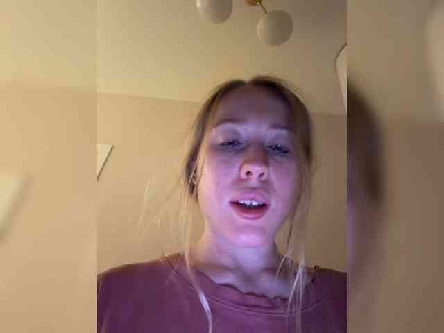 LiiBaby webcam