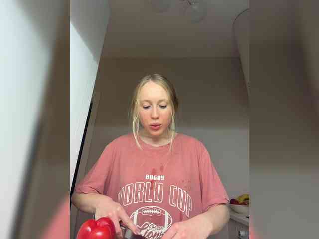 LiiBaby webcam