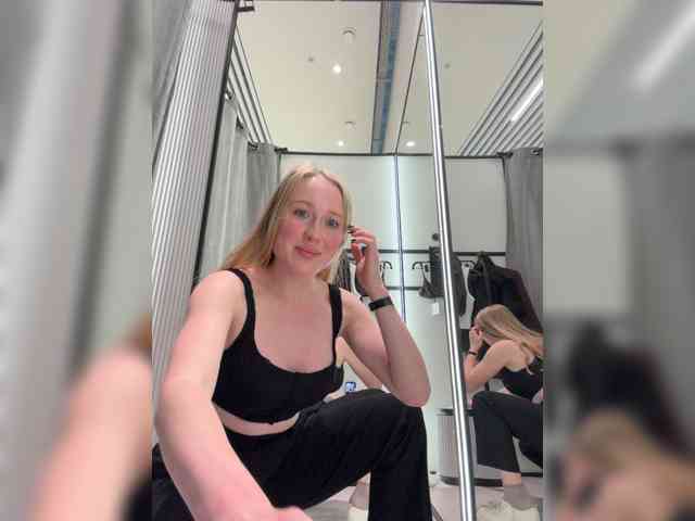 LiiBaby