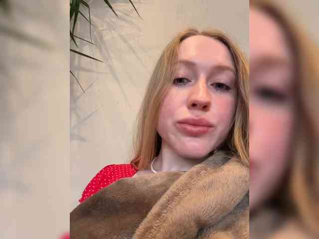 Модель: LiiBaby