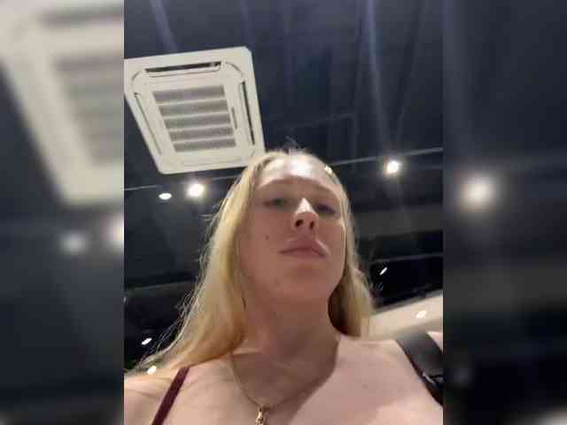 LiiBaby webcam