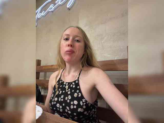 LiiBaby webcam