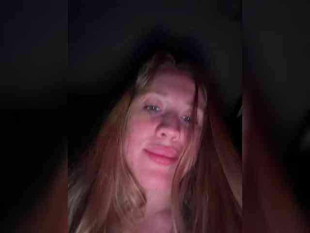 Модель: LiiBaby