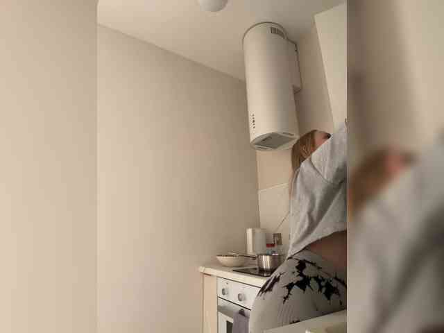 Модель: LiiBaby