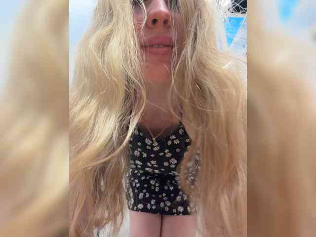 LiiBaby webcam