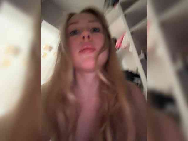 LiiBaby webcam