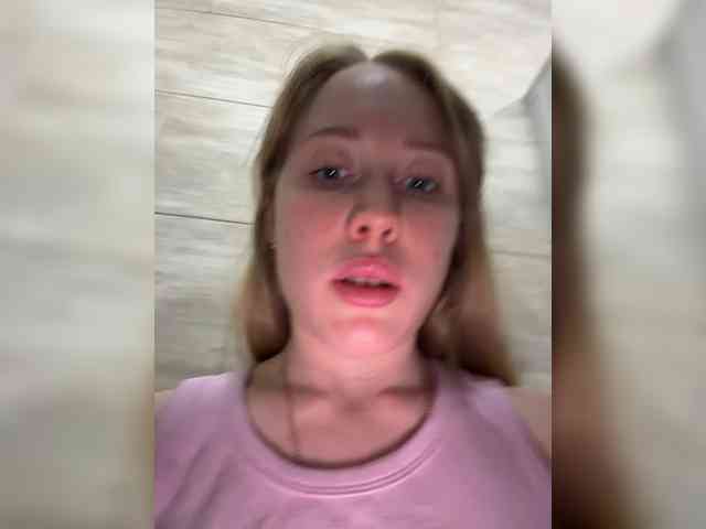 LiiBaby webcam