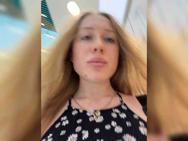 LiiBaby webcam
