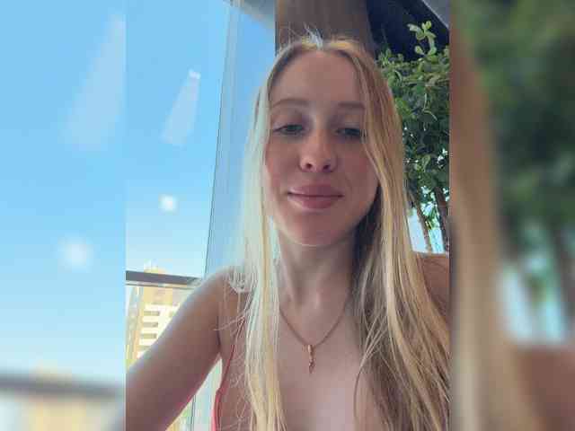 LiiBaby webcam
