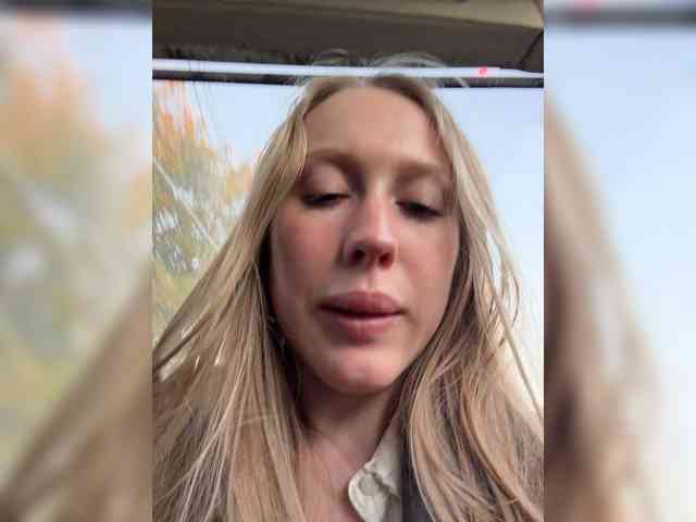 LiiBaby webcam