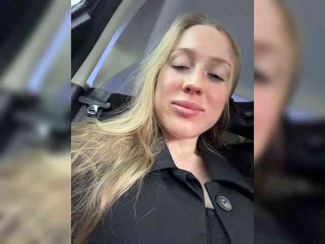 LiiBaby webcam