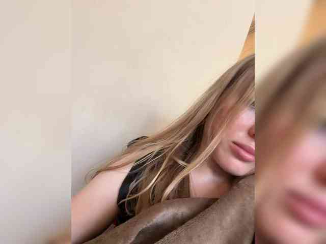 LiiBaby webcam