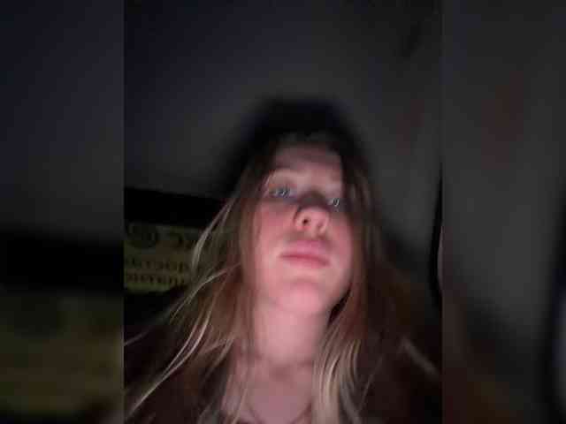 LiiBaby